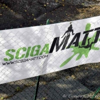 Scigamatt Race -  Acquate, Italy