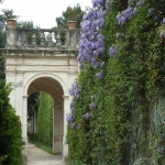 VIlla d\'Este Gardens, Tivoli, Italy - p1030962-1